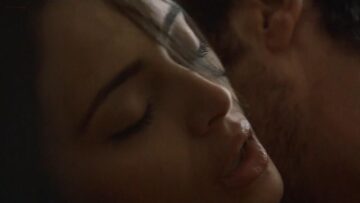 Briana Marin nude butt and brief topless - The Leftovers (2014) s1e9 hd720p Briana Marin nude butt and brief topless - The Leftovers (2014) s1e9 hd720p (7)