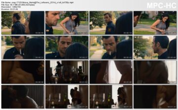 Briana Marin nude butt and brief topless - The Leftovers (2014) s1e9 hd720p Briana Marin nude butt and brief topless - The Leftovers (2014) s1e9 hd720p (6)