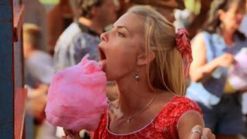 Brittany Daniel hot leggy and Jaime Pressly hot - Joe Dirt (2001) hd1080p Brittany Daniel hot leggy and Jaime Pressly hot - Joe Dirt (2001) hd1080p (2)