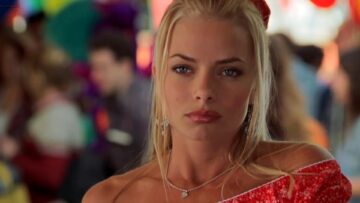 Brittany Daniel hot leggy and Jaime Pressly hot - Joe Dirt (2001) hd1080p Brittany Daniel hot leggy and Jaime Pressly hot - Joe Dirt (2001) hd1080p (1)