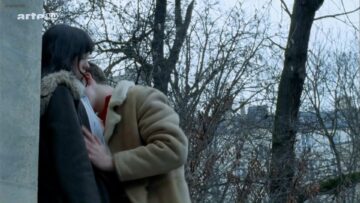 Lea Seydoux nude topless - La Belle Persone (FR-2008) hdtv 1080p Lea Seydoux nude topless - La Belle Persone (FR-2008) hdtv 1080p (8)