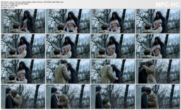 Lea Seydoux nude topless - La Belle Persone (FR-2008) hdtv 1080p Lea Seydoux nude topless - La Belle Persone (FR-2008) hdtv 1080p (6)