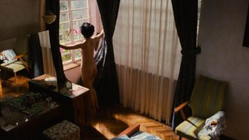 Wei Tang nude sex near explicit - Lust Caution (2007) hd1080p Wei Tang nude sex near explicit - Lust Caution (2007) hd1080p (13)
