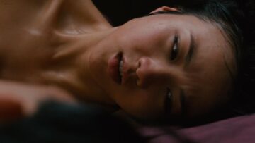Wei Tang nude sex near explicit - Lust Caution (2007) hd1080p Wei Tang nude sex near explicit - Lust Caution (2007) hd1080p (4)