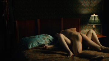 Wei Tang nude sex near explicit - Lust Caution (2007) hd1080p Wei Tang nude sex near explicit - Lust Caution (2007) hd1080p (15)