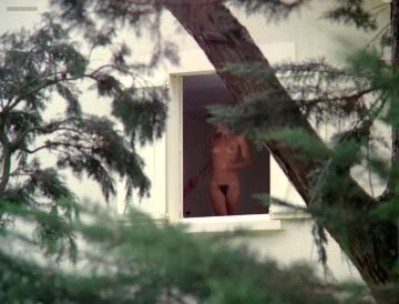 Arielle Dombasle nude topless and Rosette nude full frontal - Pauline at the Beach (1983) hd1080p Arielle Dombasle nude topless and Rosette nude full frontal - Pauline at the Beach (1983) hd1080p (1)
