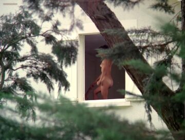 Arielle Dombasle nude topless and Rosette nude full frontal - Pauline at the Beach (1983) hd1080p Arielle Dombasle nude topless and Rosette nude full frontal - Pauline at the Beach (1983) hd1080p (16)