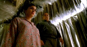 Audrey Tautou hot nipple and some oral action - Dirty Pretty Things (2002) hd720p Audrey Tautou hot nipple and some oral action - Dirty Pretty Things (2002) hd720p (6)