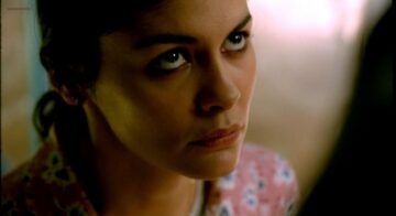 Audrey Tautou hot nipple and some oral action - Dirty Pretty Things (2002) hd720p Audrey Tautou hot nipple and some oral action - Dirty Pretty Things (2002) hd720p (5)