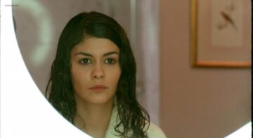 Audrey Tautou hot nipple and some oral action - Dirty Pretty Things (2002) hd720p Audrey Tautou hot nipple and some oral action - Dirty Pretty Things (2002) hd720p (4)