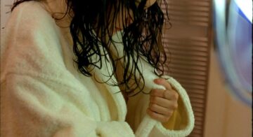 Audrey Tautou hot nipple and some oral action - Dirty Pretty Things (2002) hd720p Audrey Tautou hot nipple and some oral action - Dirty Pretty Things (2002) hd720p (3)