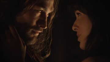 Erin Cummings nude topless butt and lot of sex - Spartacus: War of the Damned (2010) s1 compilation hd1080p Erin Cummings nude topless butt and lot of sex - Spartacus: War of the Damned (2010) s1 compilation hd1080p (11)