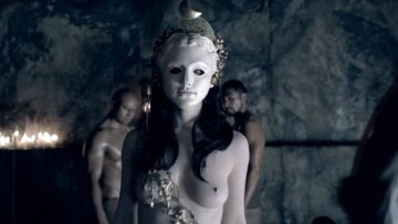 Erin Cummings nude topless butt and lot of sex - Spartacus: War of the Damned (2010) s1 compilation hd1080p Erin Cummings nude topless butt and lot of sex - Spartacus: War of the Damned (2010) s1 compilation hd1080p (13)
