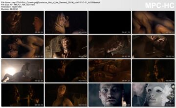 Erin Cummings nude topless butt and lot of sex - Spartacus: War of the Damned (2010) s1 compilation hd1080p Erin Cummings nude topless butt and lot of sex - Spartacus: War of the Damned (2010) s1 compilation hd1080p (12)