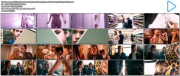 Hayley Marie Coppin nude bush Keeley Hazell nude - Cashback (2006) 1080p Hayley Marie Coppin nude bush Keeley Hazell nude - Cashback (2006) 1080p (9)