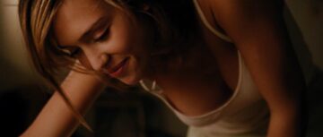 Jessica Alba hot sexy and wet - Awake (2007) hd1080p Jessica Alba hot sexy and wet - Awake (2007) hd1080p (3)