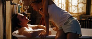 Jessica Alba hot sexy and wet - Awake (2007) hd1080p Jessica Alba hot sexy and wet - Awake (2007) hd1080p (1)
