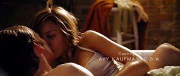 Jessica Alba hot sexy and wet - Awake (2007) hd1080p Jessica Alba hot sexy and wet - Awake (2007) hd1080p (12)