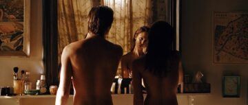 Jessica Alba hot sexy and wet - Awake (2007) hd1080p Jessica Alba hot sexy and wet - Awake (2007) hd1080p (10)