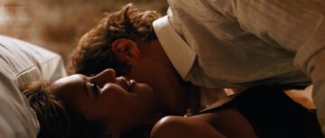 Jessica Alba hot sexy and wet - Awake (2007) hd1080p Jessica Alba hot sexy and wet - Awake (2007) hd1080p (8)