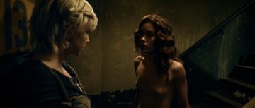 Katie Cassidy nude topless and sex and Ashlynn Yennie nude - The Scribbler (2014) hd1080p Katie Cassidy nude topless and sex and Ashlynn Yennie nude - The Scribbler (2014) hd1080p (12)