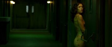 Katie Cassidy nude topless and sex and Ashlynn Yennie nude - The Scribbler (2014) hd1080p Katie Cassidy nude topless and sex and Ashlynn Yennie nude - The Scribbler (2014) hd1080p (1)