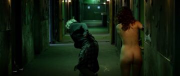 Katie Cassidy nude topless and sex and Ashlynn Yennie nude - The Scribbler (2014) hd1080p Katie Cassidy nude topless and sex and Ashlynn Yennie nude - The Scribbler (2014) hd1080p (11)