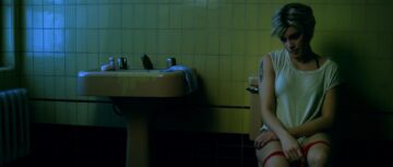Katie Cassidy nude topless and sex and Ashlynn Yennie nude - The Scribbler (2014) hd1080p Katie Cassidy nude topless and sex and Ashlynn Yennie nude - The Scribbler (2014) hd1080p (9)