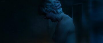 Katie Cassidy nude topless and sex and Ashlynn Yennie nude - The Scribbler (2014) hd1080p Katie Cassidy nude topless and sex and Ashlynn Yennie nude - The Scribbler (2014) hd1080p (8)