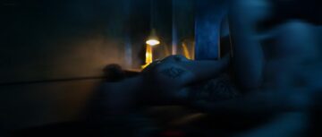 Katie Cassidy nude topless and sex and Ashlynn Yennie nude - The Scribbler (2014) hd1080p Katie Cassidy nude topless and sex and Ashlynn Yennie nude - The Scribbler (2014) hd1080p (6)