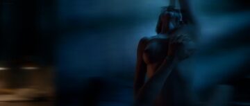 Katie Cassidy nude topless and sex and Ashlynn Yennie nude - The Scribbler (2014) hd1080p Katie Cassidy nude topless and sex and Ashlynn Yennie nude - The Scribbler (2014) hd1080p (4)