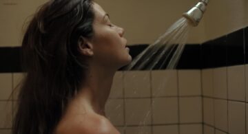 Michelle Monaghan nude topless butt and hot sex - Fort Bliss (2014) Michelle Monaghan nude topless butt and hot sex - Fort Bliss (2014) (8)