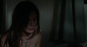 Michelle Monaghan nude topless butt and hot sex - Fort Bliss (2014) Michelle Monaghan nude topless butt and hot sex - Fort Bliss (2014) (6)