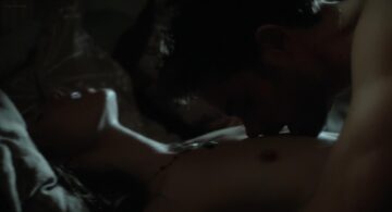 Michelle Monaghan nude topless butt and hot sex - Fort Bliss (2014) Michelle Monaghan nude topless butt and hot sex - Fort Bliss (2014) (2)