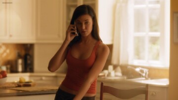 Odette Annabelle hot and mild sex - Rush (2014) s1e8 hd1080p Odette Annabelle hot and mild sex - Rush (2014) s1e8 hd1080p (6)