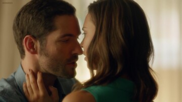 Odette Annabelle hot and mild sex - Rush (2014) s1e8 hd1080p Odette Annabelle hot and mild sex - Rush (2014) s1e8 hd1080p (5)