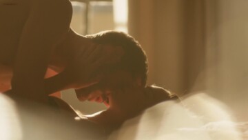 Odette Annabelle hot and mild sex - Rush (2014) s1e8 hd1080p Odette Annabelle hot and mild sex - Rush (2014) s1e8 hd1080p (1)