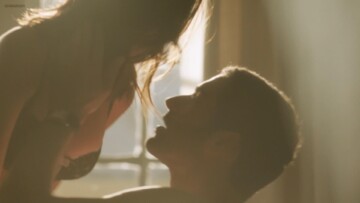Odette Annabelle hot and mild sex - Rush (2014) s1e8 hd1080p Odette Annabelle hot and mild sex - Rush (2014) s1e8 hd1080p (8)