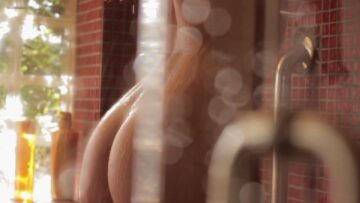 Tina Casciani nude topless and butt - SEAL Patrol (2014) hd720p Tina Casciani nude topless and butt - SEAL Patrol (2014) hd720p (5)