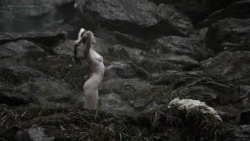 Alyssa Sutherland nude butt naked and nude side boob - Vikings (2013) s01e09 hd1080p Alyssa Sutherland nude butt naked and nude side boob - Vikings (2013) s01e09 hd1080p (3)
