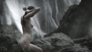 Alyssa Sutherland nude butt naked and nude side boob - Vikings (2013) s01e09 hd1080p Alyssa Sutherland nude butt naked and nude side boob - Vikings (2013) s01e09 hd1080p (1)