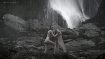 Alyssa Sutherland nude butt naked and nude side boob - Vikings (2013) s01e09 hd1080p Alyssa Sutherland nude butt naked and nude side boob - Vikings (2013) s01e09 hd1080p (7)
