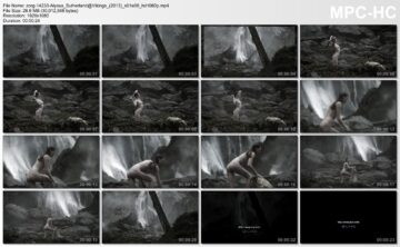 Alyssa Sutherland nude butt naked and nude side boob - Vikings (2013) s01e09 hd1080p Alyssa Sutherland nude butt naked and nude side boob - Vikings (2013) s01e09 hd1080p (6)