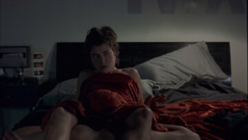 Camilla Rutherford nude full frontal and Juliette Lewis nude side boob - Picture Claire (2001) hd1080p Camilla Rutherford nude full frontal and Juliette Lewis nude side boob - Picture Claire (2001) hd1080p (9)