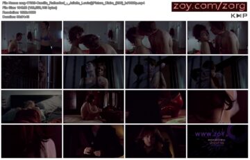 Camilla Rutherford nude full frontal and Juliette Lewis nude side boob - Picture Claire (2001) hd1080p Camilla Rutherford nude full frontal and Juliette Lewis nude side boob - Picture Claire (2001) hd1080p (6)