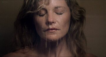 Helen Shaver nude topless and Patricia Charbonneau nude and lesbian sex - Desert Hearts (1985) HD 1080p BluRay Helen Shaver nude topless and Patricia Charbonneau nude and lesbian sex - Desert Hearts (1985) HD 1080p BluRay (14)