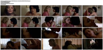 Helen Shaver nude topless and Patricia Charbonneau nude and lesbian sex - Desert Hearts (1985) HD 1080p BluRay Helen Shaver nude topless and Patricia Charbonneau nude and lesbian sex - Desert Hearts (1985) HD 1080p BluRay (1)