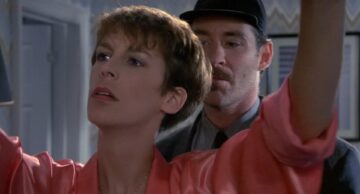 Jamie Lee Curtis hot and sexy - A Fish Called Wanda (1988) hd1080p Jamie Lee Curtis hot and sexy - A Fish Called Wanda (1988) hd1080p (4)