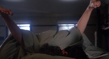 Jamie Lee Curtis hot and sexy - A Fish Called Wanda (1988) hd1080p Jamie Lee Curtis hot and sexy - A Fish Called Wanda (1988) hd1080p (8)