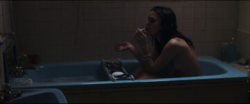 Keira Knightley nude topless and sex - The Jacket (2005) hd1080p Keira Knightley nude topless and sex - The Jacket (2005) hd1080p (6)
